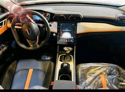 Dongfeng Shine